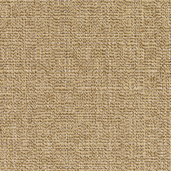 Sb-Linen Sesame